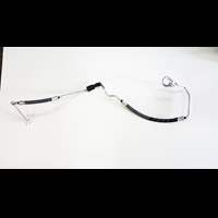 צינור מזגן מאזדה 5 2008 +